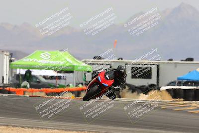 media/Apr-12-2025-Race Pace (Sat) [[9230add55f]]/Vested/4-Turn 16 Entry (1115am)/